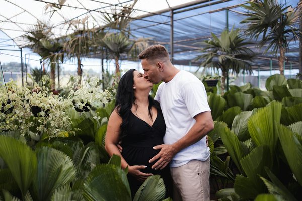 Quels aspects de la culture populaire influencent la perception de la grossesse aujourd'hui ?