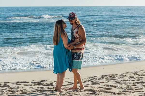 Nouvelles Avancées Surprenantes en Matière d'Allergies Alimentaires