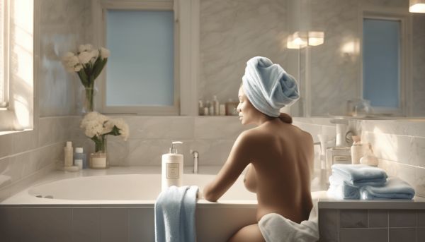 Apaiser l’irritation vulvaire pour un confort immédiat