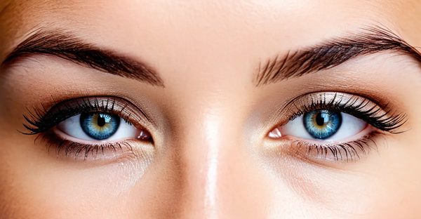 Blépharoplastie à marseille : rajeunissez votre regard facilement