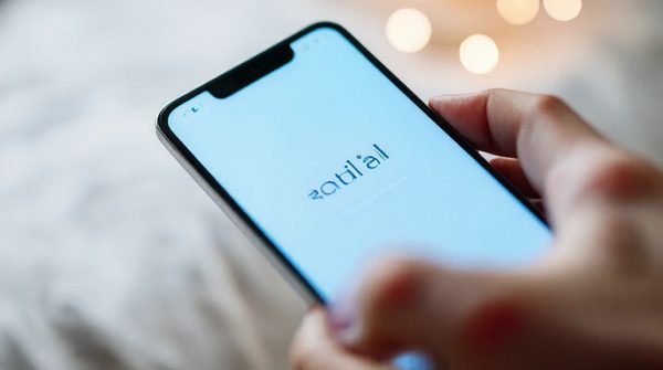 Boostez votre métabolisme grâce à l'application equil'al