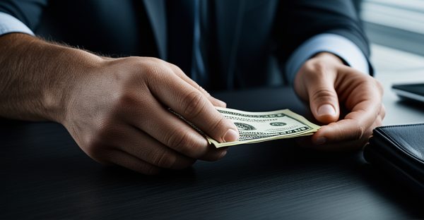 Bras de compensation : tout savoir sur cette solution remboursée