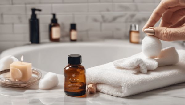 Comment apaiser une irritation vulvaire efficacement