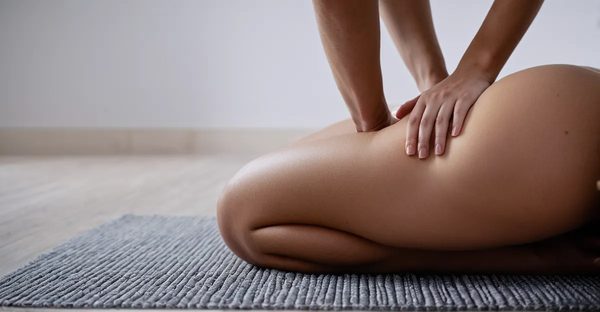 Cours en ligne munz floor : soulagez votre dos en douceur