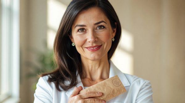 Découvrez les avantages de la livraison de médicaments à domicile