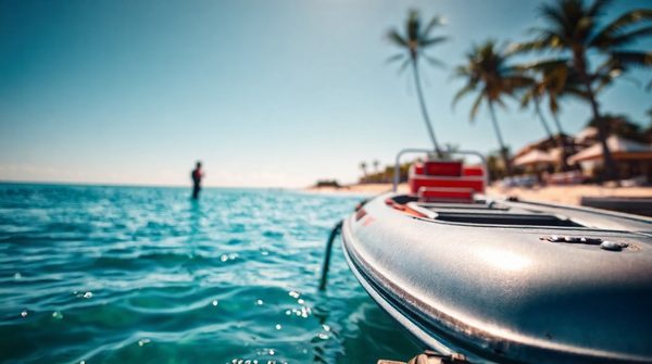 Formation sst : les étapes clés pour devenir sauveteur secouriste