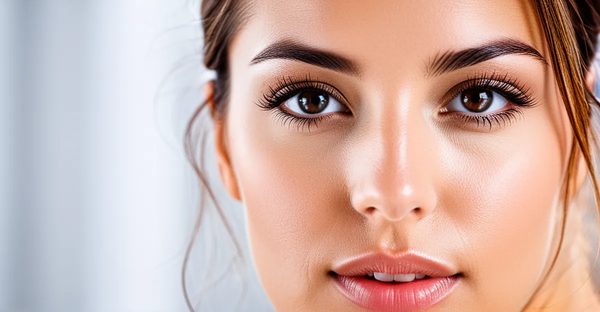 Formations esthétiques et bien-être à toulouse : boostez votre carrière