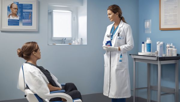 Irritation de la vulve : symptômes à reconnaître et solutions efficaces