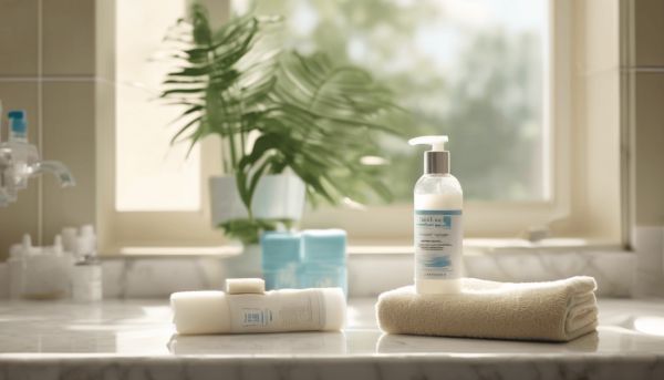 Irritation vulvaire après lubrifiant : comment y remédier ?