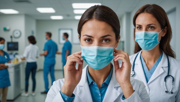 Mutuelle santé avenir : protégez-vous contre les imprévus médicaux