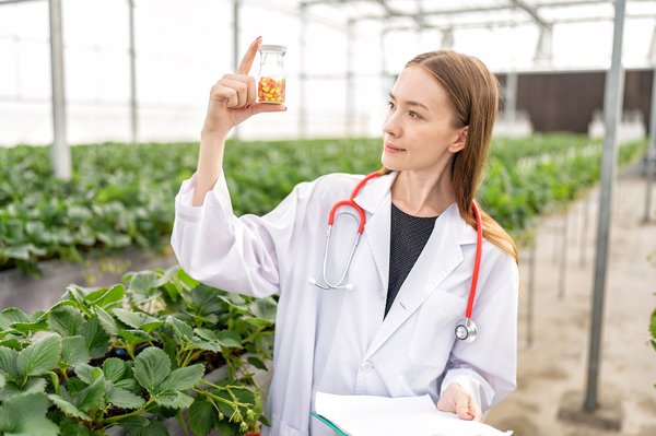 Devis complémentaire santé : personnalisez votre couverture facilement