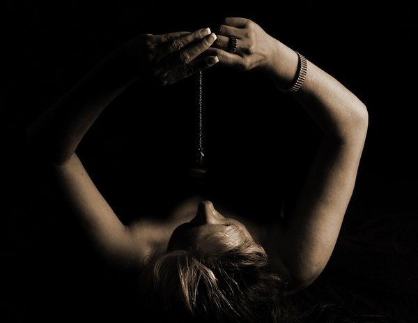 Apprendre l'hypnose pour soigner : découvrez les formations !