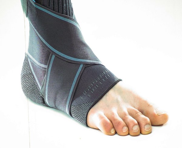 Les meilleures orthèses hallux valgus pour soulager vos douleurs