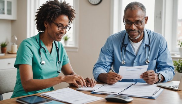 Choisir une mutuelle santé : conseils et astuces indispensables