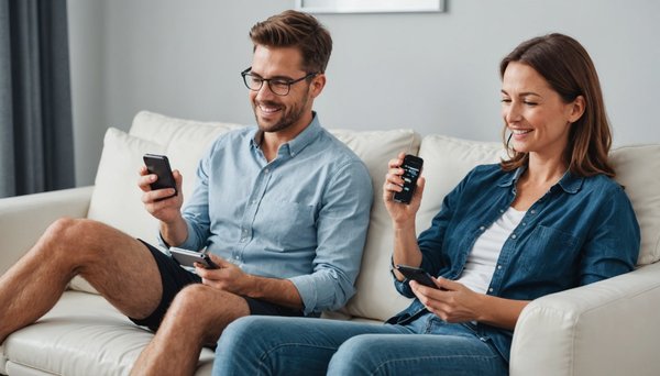 Masturbateur automatique : la technologie au service du plaisir