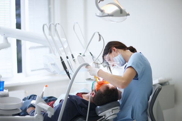 Dentiste à Salaberry-de-Valleyfield : tout ce qu'il faut savoir avant votre première visite